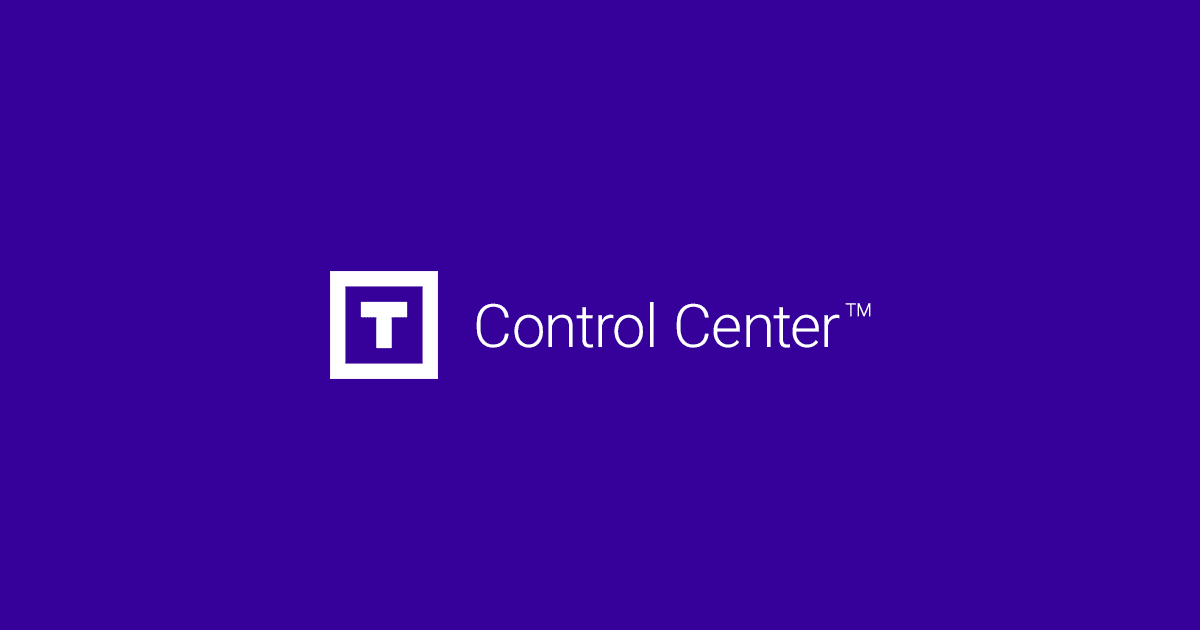 social-control_center.png